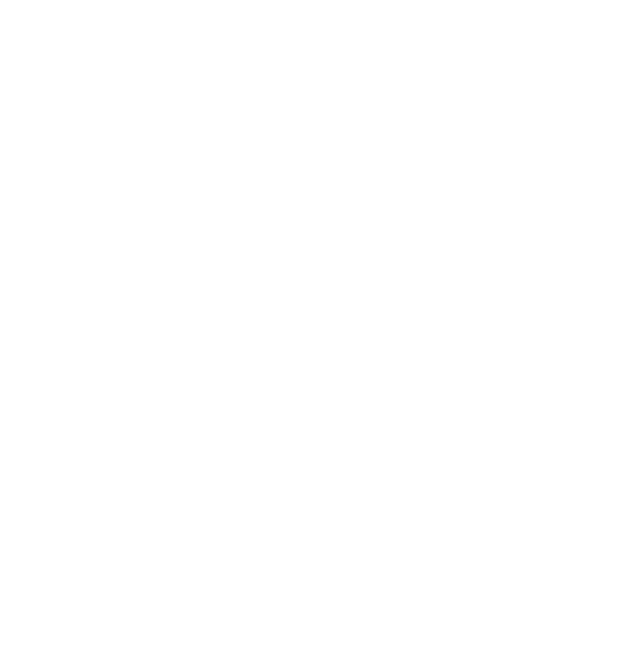 塗料の選択大切よ