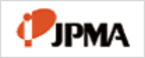 JPMA