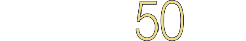 タテイルアクアシリーズ無機成分含有率50%以上