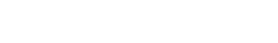 TATEIL