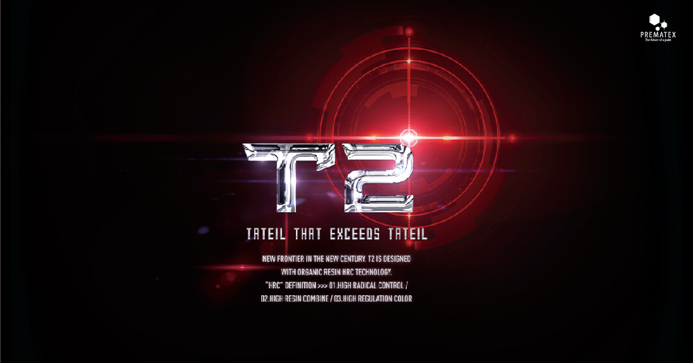 T2