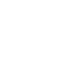 プレマテックスのパートナーショップを探す