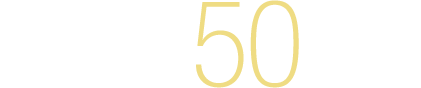 タテイルシリーズ無機成分含有率50%以上