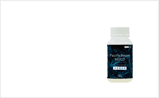 PBM-DS