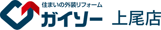 株式会社IPS