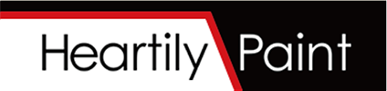 株式会社Heartily Paint