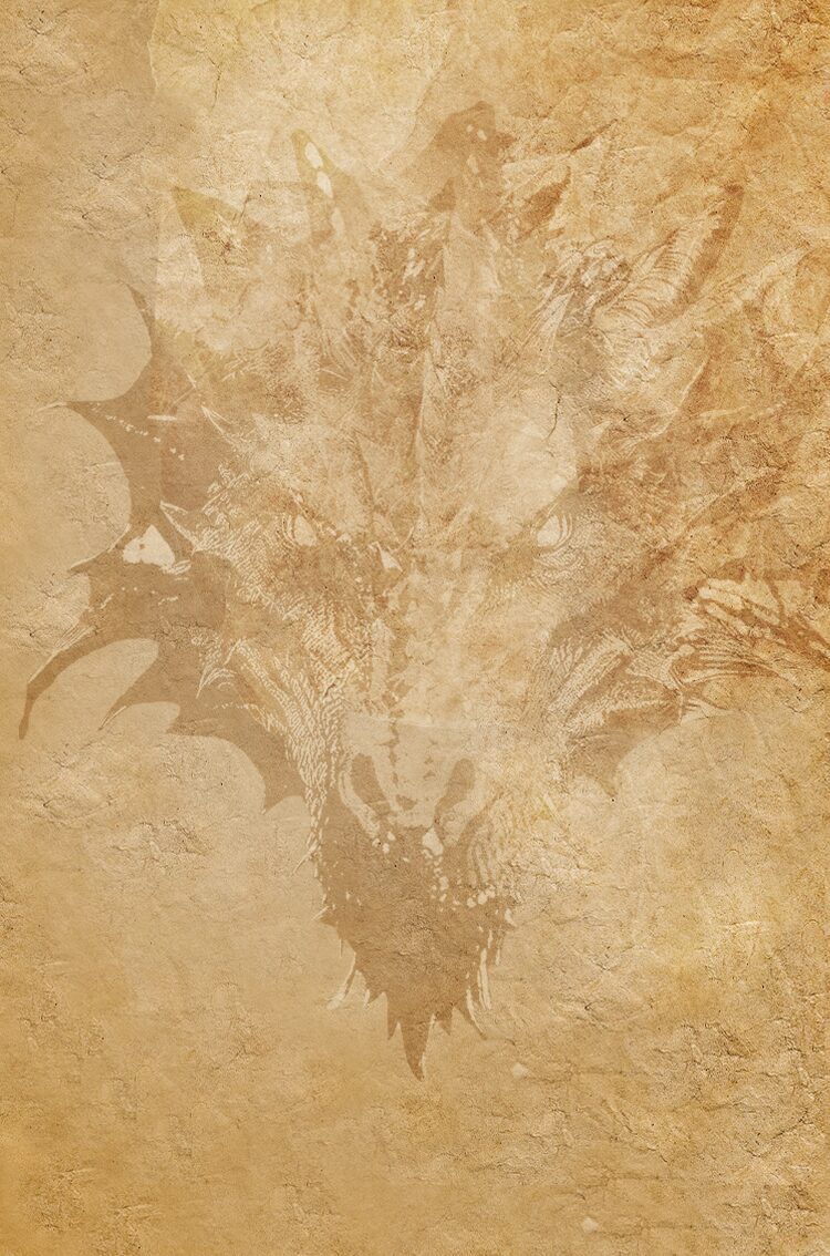 グランデシリコン