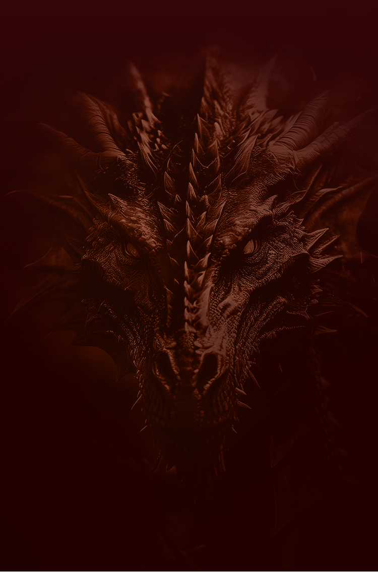 グランデ有機HRC