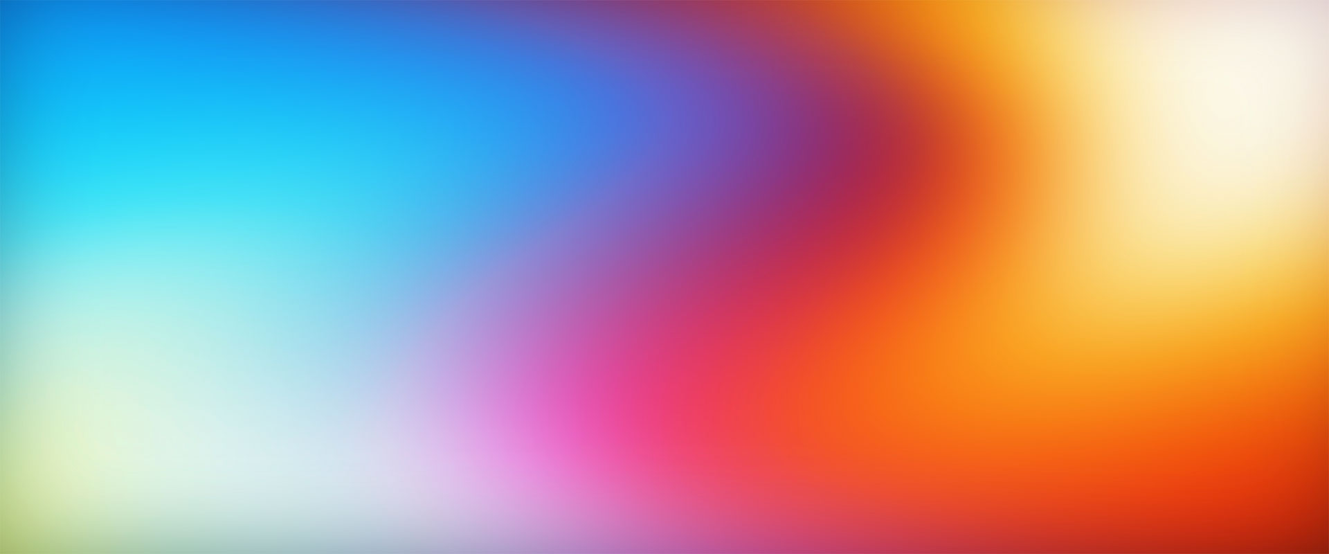 水溶性溶剤塗料とは