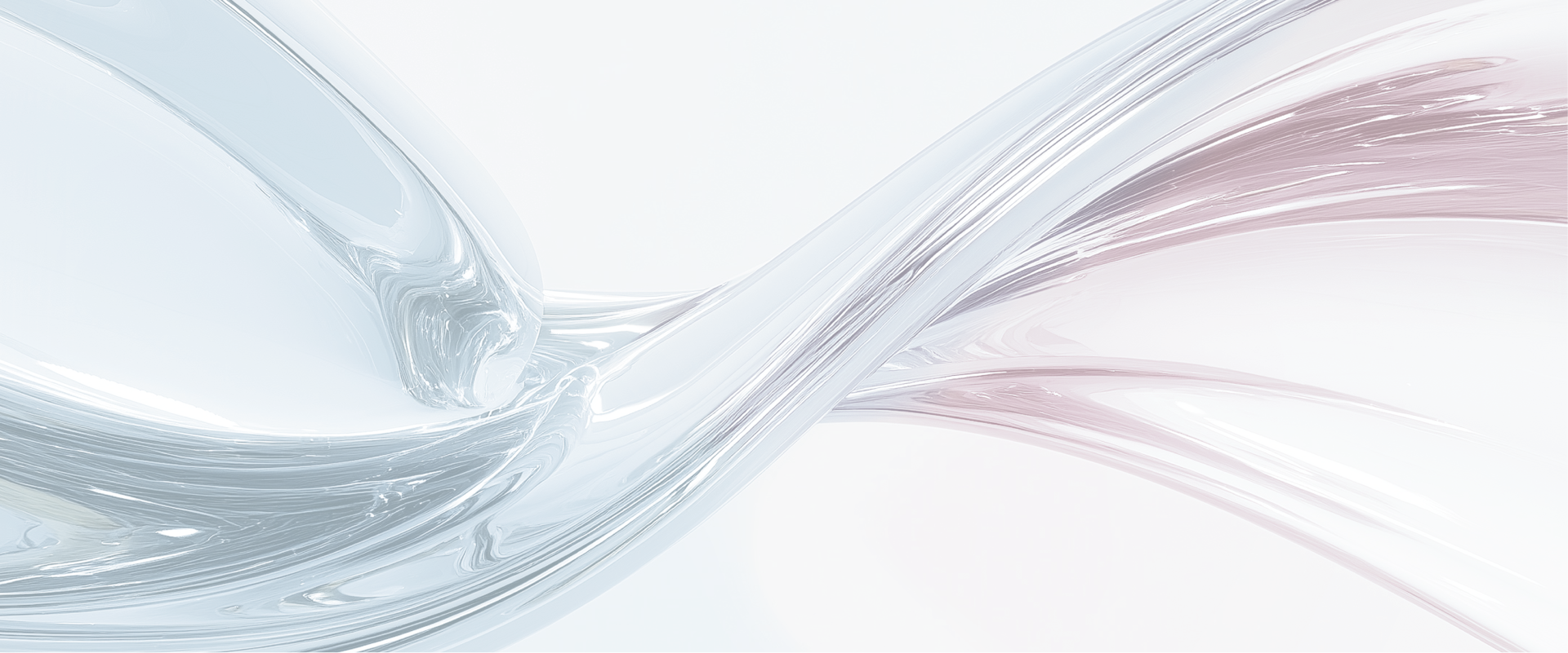 有機HRC塗料とは